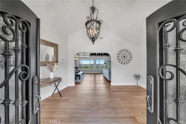 3 Mustang Road, Rancho Palos Verdes, CA 90275