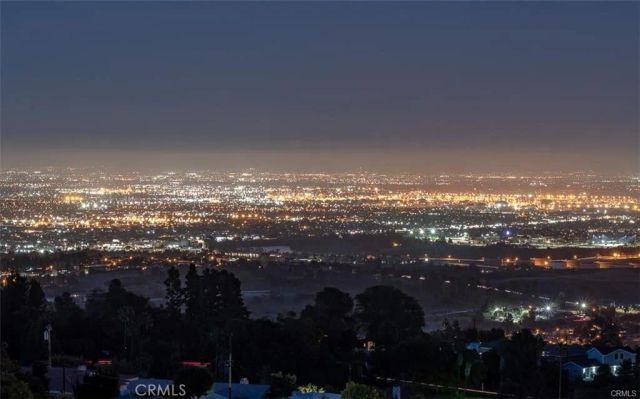 3 Mustang Road, Rancho Palos Verdes, CA 90275