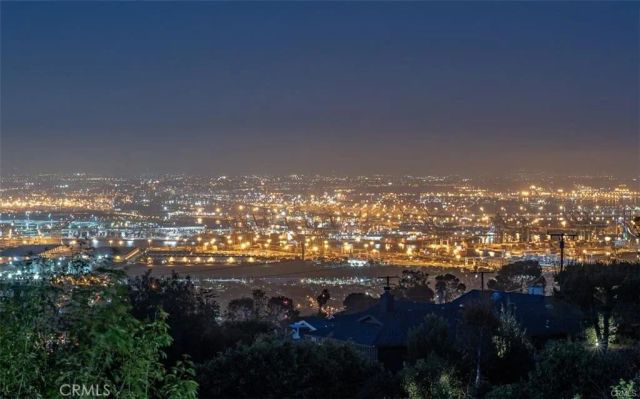3 Mustang Road, Rancho Palos Verdes, CA 90275