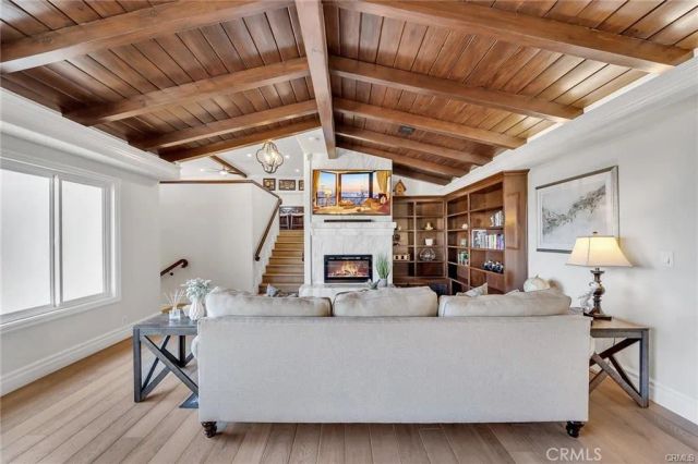 3 Mustang Road, Rancho Palos Verdes, CA 90275