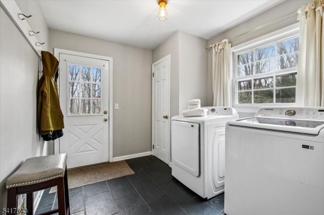 3 Dogwood Lane, Tewksbury Twp., NJ 07830