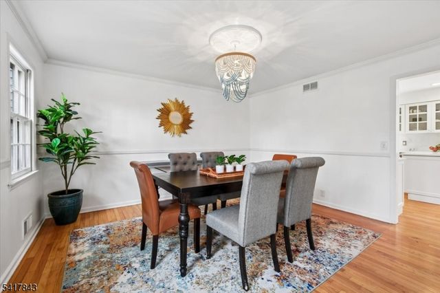 3 Dogwood Lane, Tewksbury Twp., NJ 07830