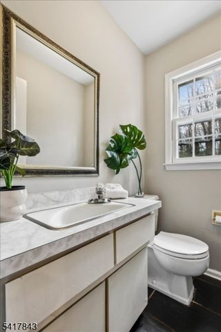 3 Dogwood Lane, Tewksbury Twp., NJ 07830