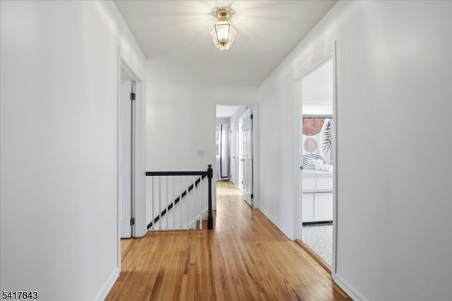 3 Dogwood Lane, Tewksbury Twp., NJ 07830