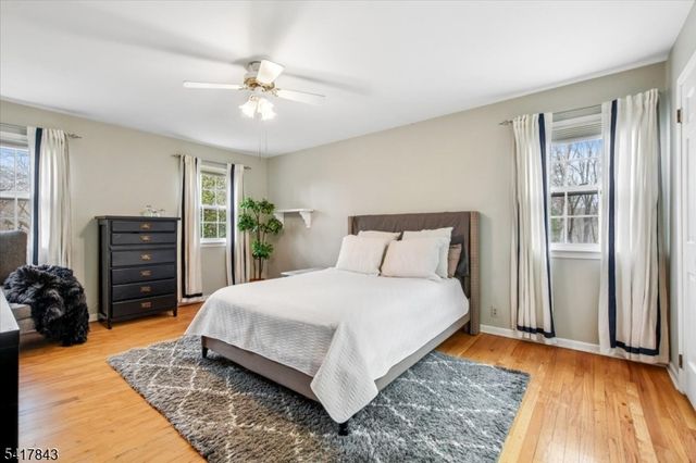 3 Dogwood Lane, Tewksbury Twp., NJ 07830