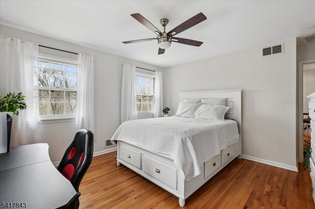 3 Dogwood Lane, Tewksbury Twp., NJ 07830