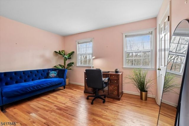 3 Dogwood Lane, Tewksbury Twp., NJ 07830