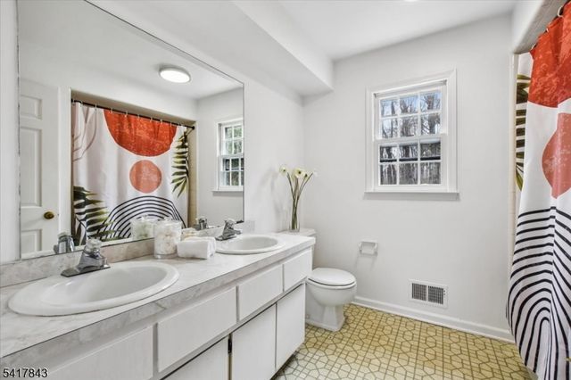 3 Dogwood Lane, Tewksbury Twp., NJ 07830