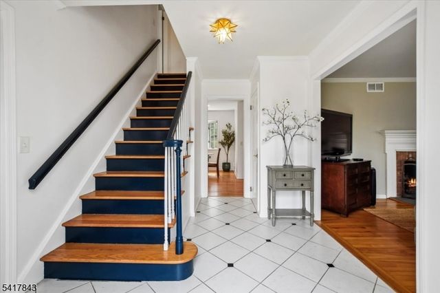 3 Dogwood Lane, Tewksbury Twp., NJ 07830