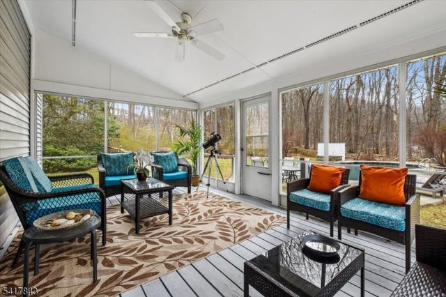 3 Dogwood Lane, Tewksbury Twp., NJ 07830