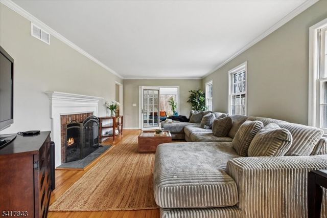 3 Dogwood Lane, Tewksbury Twp., NJ 07830