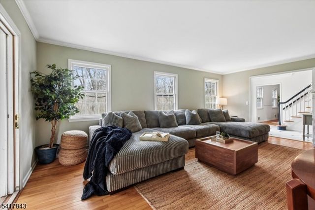 3 Dogwood Lane, Tewksbury Twp., NJ 07830