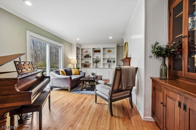 3 Dogwood Lane, Tewksbury Twp., NJ 07830