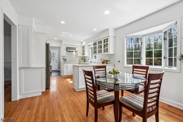 3 Dogwood Lane, Tewksbury Twp., NJ 07830