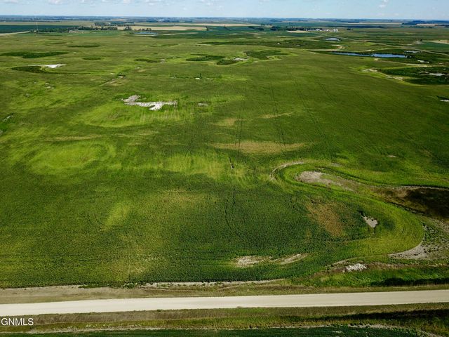Tbd 47th Street SE, Jamestown, ND 58401