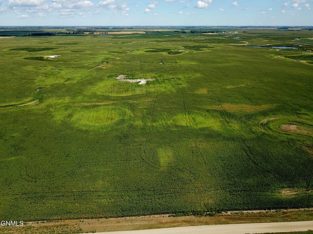 Tbd 47th Street SE, Jamestown, ND 58401 photo 3