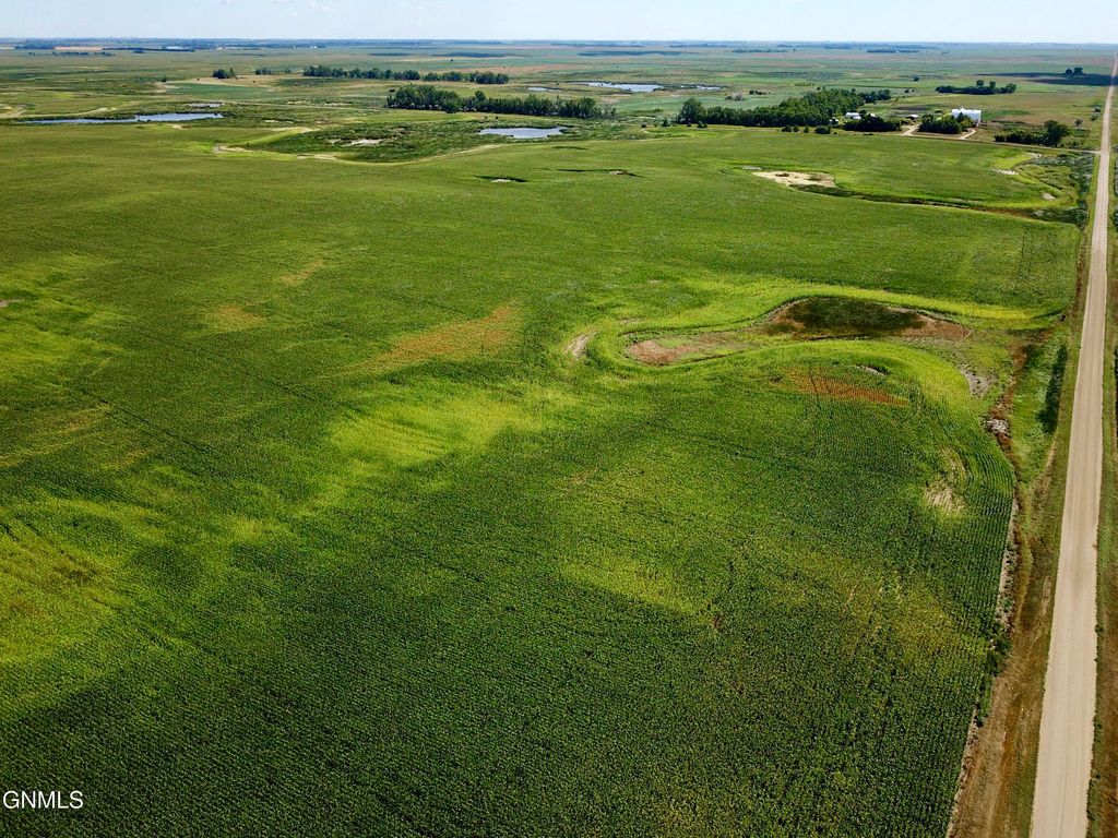 Tbd 47th Street SE, Jamestown, ND 58401 photo 4