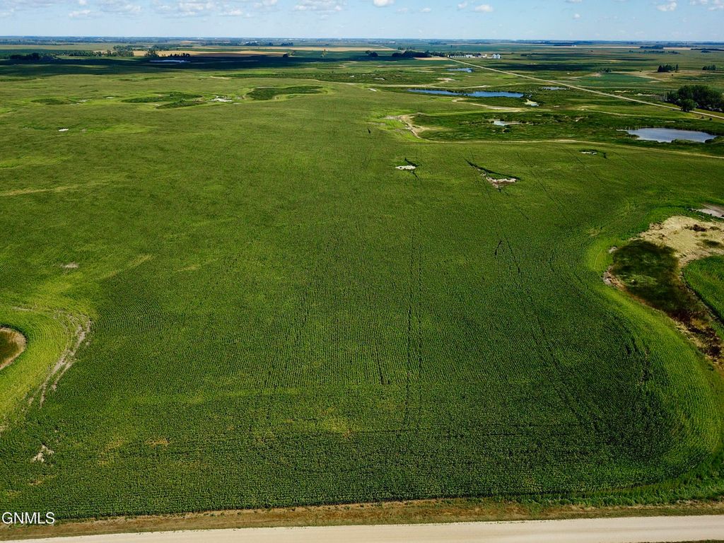 Tbd 47th Street SE, Jamestown, ND 58401 photo 5