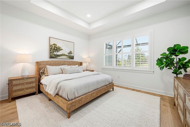 9033 Calypso CT, Naples, FL 34112