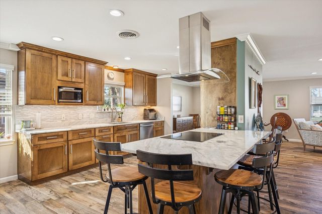 4423 Lemac Drive, Houston, TX 77096