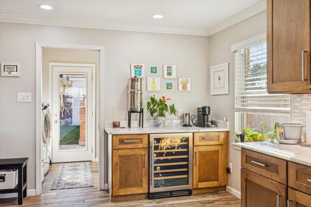 4423 Lemac Drive, Houston, TX 77096