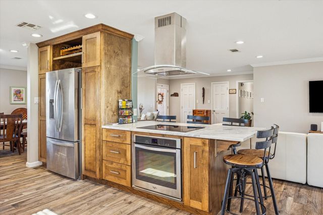 4423 Lemac Drive, Houston, TX 77096