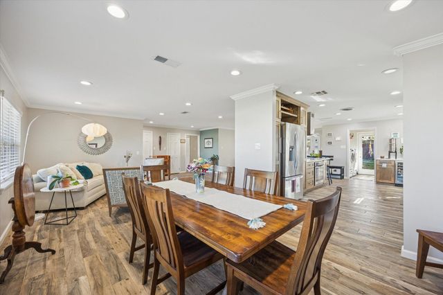 4423 Lemac Drive, Houston, TX 77096