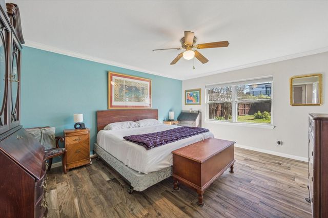 4423 Lemac Drive, Houston, TX 77096