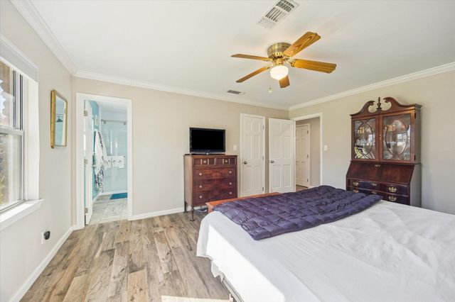 4423 Lemac Drive, Houston, TX 77096