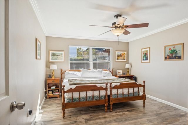 4423 Lemac Drive, Houston, TX 77096