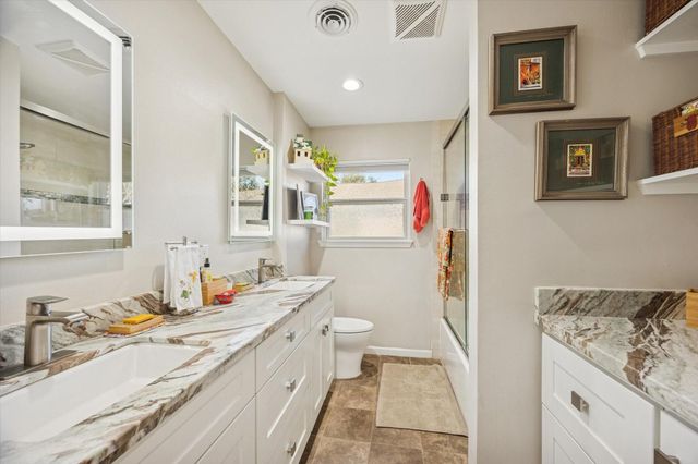 4423 Lemac Drive, Houston, TX 77096