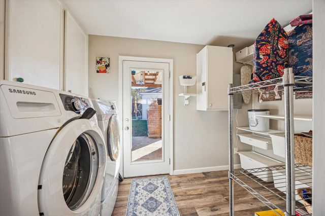 4423 Lemac Drive, Houston, TX 77096