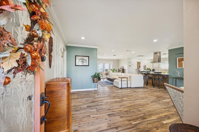 4423 Lemac Drive, Houston, TX 77096