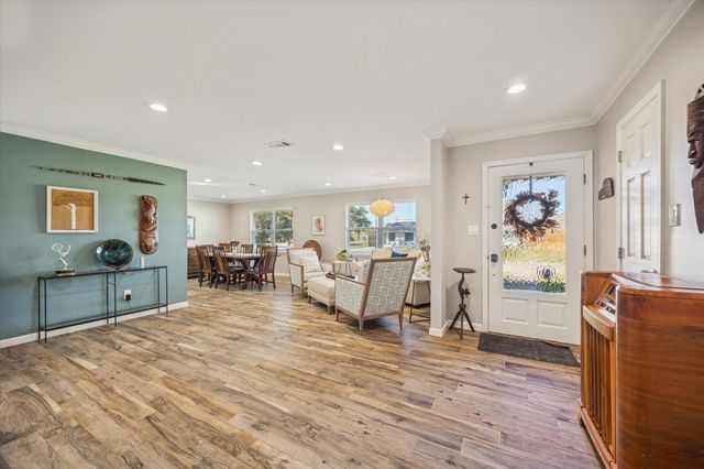 4423 Lemac Drive, Houston, TX 77096