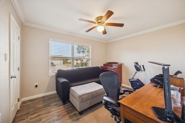 4423 Lemac Drive, Houston, TX 77096