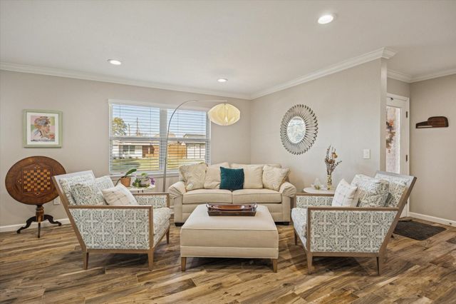 4423 Lemac Drive, Houston, TX 77096