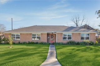 4423 Lemac Drive, Houston, TX 77096