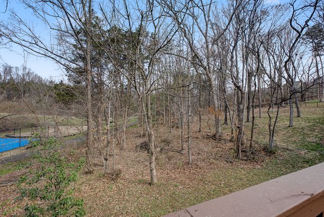 142 Ridgeview Trace, Hendersonville, TN 37075