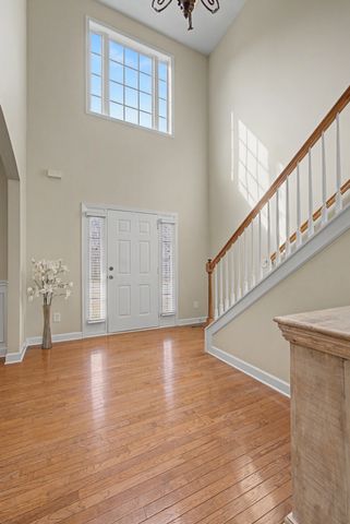 142 Ridgeview Trace, Hendersonville, TN 37075