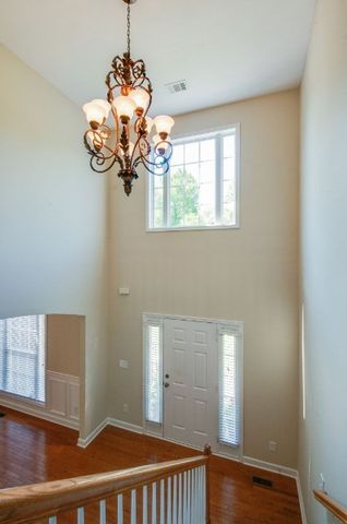 142 Ridgeview Trace, Hendersonville, TN 37075