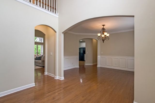 142 Ridgeview Trace, Hendersonville, TN 37075