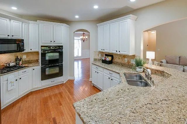 142 Ridgeview Trace, Hendersonville, TN 37075