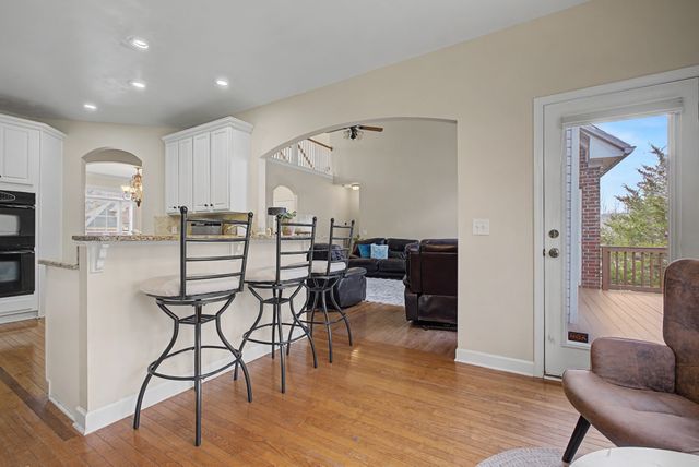 142 Ridgeview Trace, Hendersonville, TN 37075