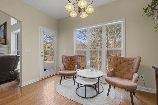 142 Ridgeview Trace, Hendersonville, TN 37075