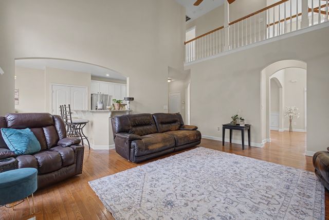 142 Ridgeview Trace, Hendersonville, TN 37075