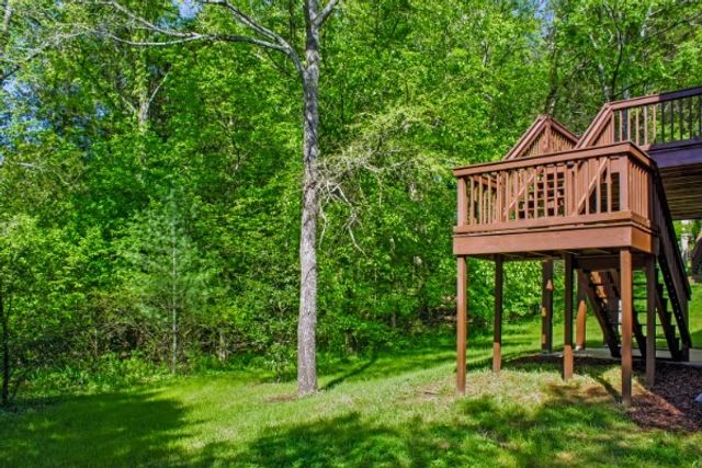 142 Ridgeview Trace, Hendersonville, TN 37075