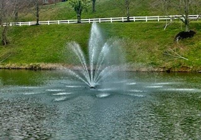 142 Ridgeview Trace, Hendersonville, TN 37075