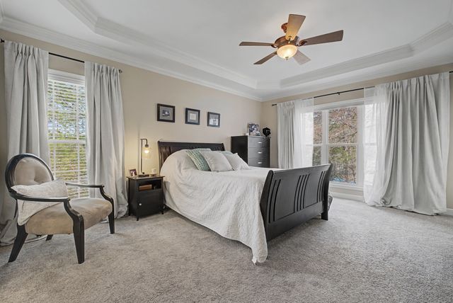 142 Ridgeview Trace, Hendersonville, TN 37075