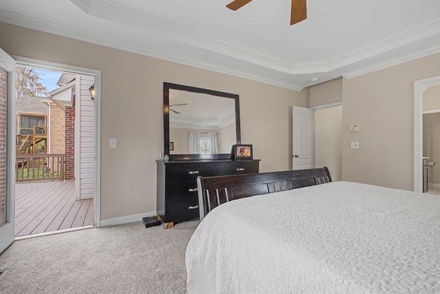 142 Ridgeview Trace, Hendersonville, TN 37075