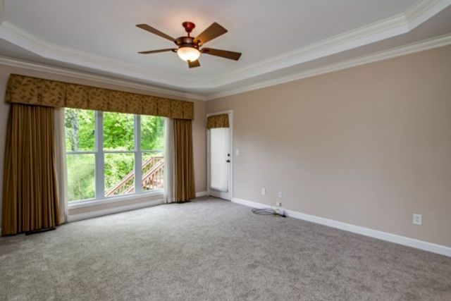 142 Ridgeview Trace, Hendersonville, TN 37075